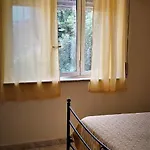 住宿加早餐酒店 Delle Rose 4*