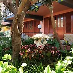 Delle Rose 住宿加早餐酒店