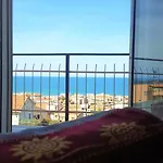 Delle Rose 4*