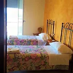 Delle Rose 4* 切法卢