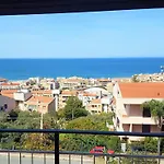 Delle Rose