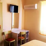 Delle Rose 住宿加早餐酒店 4*