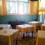 住宿加早餐酒店 Delle Rose 4*