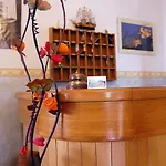 Delle Rose 4* 切法卢