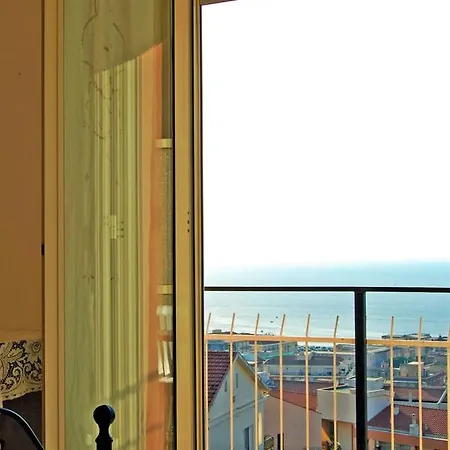 Delle Rose Cefalù