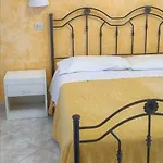 Delle Rose 4* Cefalù